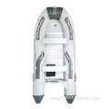 TANK Inflatable Boat